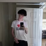 Eric Vernon - @eric._.vernon - Instagram