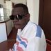 Éric Vernon - Facebook