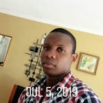 Eric Vernon - @eric.vernon.528 - Instagram