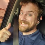 Eric Vernon - @remodelboss2020 - Instagram