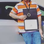 Eric Vernon - @eric.vernon.9_ - Instagram