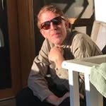 Eric Vernon - @ericvernon - Instagram