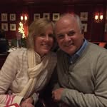 Eric Vernon - @eric_vernon - Instagram