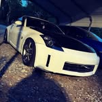 Eric Vernon - @z31culture - Instagram