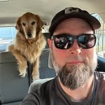 Eric Vernon - @realericvernon - Instagram