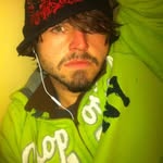 Eric Vernon - @eric.vernon.9 - Instagram