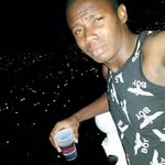 Eric Vernon - @eric.vernon808 - Instagram