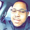 Eric Vernon - @ericvernon3 - TikTok
