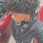 Eric Vernon - @most.h6ted.eric - Instagram