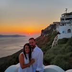 Eric Vernon - @ericvernon2019 - Instagram
