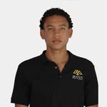 Eric Vernon ™️ - @eric_matusrealestate_bze - Instagram