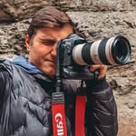 Erik. 𝐏𝐫𝐨𝐟𝐞𝐬𝐬𝐢𝐨𝐧𝐚𝐥 𝐩𝐡𝐨𝐭𝐨𝐠𝐫𝐚𝐩𝐡𝐞𝐫 📸 Vernon and Kelowna BC 🇨🇦🍁📸 - @erik4_chernihev - Instagram