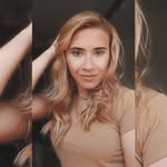 Erik Vernon - @erikvernon8 - Instagram