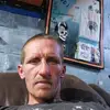 Vernon Erik - @vernon.erik2 - TikTok