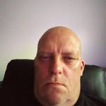Carl erik Vestergaard - @vestergaardcarlerik - Instagram