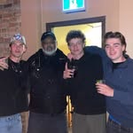erik - @erik.vestergaard - Instagram