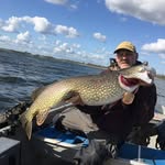 Erik Tøttrup Vestergaard - @eriktottrupvestergaard - Instagram