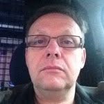Erik Uhre Vestergaard - @erikuhre - Instagram