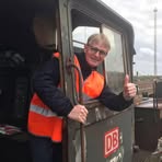 Erik Vestergaard - Facebook
