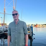 Erik Vestergaard - @erik.k1375 - Instagram