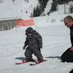 Erik Vestergaard - @domdalsvej - Instagram