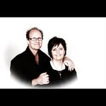 Erik Vestergaard - @erik.nielsen.9003 - Instagram