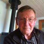 Erik Vestergaard - @vestergaard.erik - Instagram