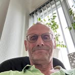 Erik Vestergaard - Facebook