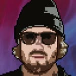 Erik Vestergaard - @erik.vestergaard.dk - Instagram