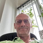 Erik Vestergaard - @erik.vestergaard1 - Instagram