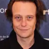 Erik Vestergaard - @kezbaniz - TikTok