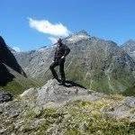 Erik Vestergaard-Hansen - @vestergaardhansenerik - Instagram