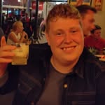 Erik Vestergaard Hansen - @hansenerikvestergaard - Instagram