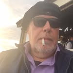 Erik Vestergaard Jensen - @erik_vestergaard_jensen - Instagram