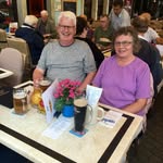 Erik Vestergaard Kristensen - @1929kris - Instagram