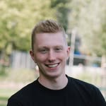 Erik Vestergaard Kristensen - @erikkristensen35 - Instagram