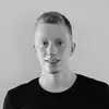 Erik Vestergaard Kristensen - @erikvestergaardkr - TikTok