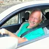Erik Vestergaard Lau - @ostjydsk70 - TikTok