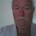 Erik Vestergaard Laursen - @ostjyde - Instagram