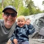 Erik Vestergaard Møller - @erikvestergaardmoller - Instagram