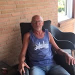 Erik Vestergaard Pedersen - @erikvestergaardpedersen - Instagram