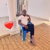 Erik.Vestergaard - @tritznhcaxa - TikTok