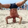 erikvestergaardandersen - @erikvestergaardandersen - TikTok