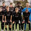 frederikvestergaard20 - @frederikvestergaard20 - TikTok