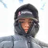 frederikvestergaard7 - @frederikvestergaard7 - TikTok