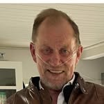 Jens Erik Vestergaard Larsen - @jenserikvestergaardlarsen - Instagram