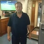 Knud Erik Vestergaard - @knuderikvestergaard - Instagram