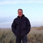 Knud Erik Vestergaard - @knud_erik_vestergaard - Instagram