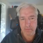 Lars Erik Vestergaard - Facebook