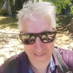 Lars Erik Vestergaard - @novice2805 - Instagram